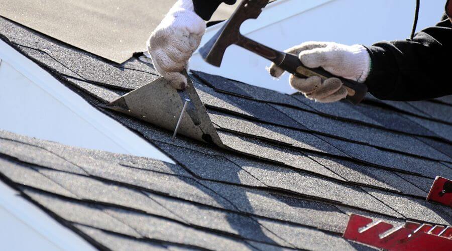 Expert top industrial roofings services in Aurora, MO